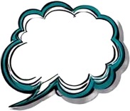 a speech bubble with a white background 1.jpg